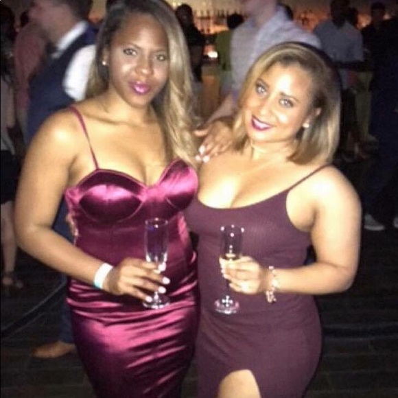 Meet your Suggested User, Seller/Buyer, Nina! - Picture 8 of 14